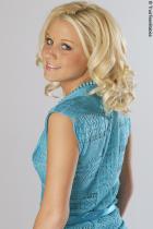 [Image: 69262c1081394.jpg]