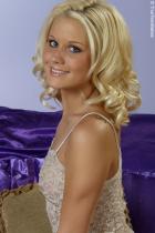 [Image: 69262c514861e.jpg]