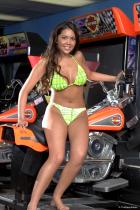 [Image: 69262d9914378.jpg]