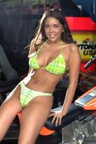 [Image: 69262da0f1359.jpg]