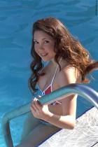 [Image: 69262dee9e4e9.jpg]