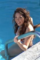 [Image: 69262df610623.jpg]