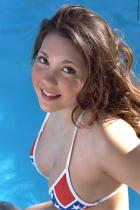 [Image: 69262dfe07869.jpg]