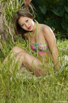 [Image: 692630c663c54.jpg]