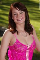 [Image: 69263250149a6.jpg]