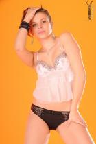 [Image: 69263c9bbbfd9.jpg]