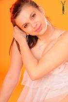 [Image: 69263cb02f182.jpg]