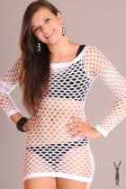 [Image: 69263d2fe2f6c.jpg]