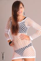 [Image: 69263d30b1b8f.jpg]