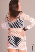 [Image: 69263d335f9ec.jpg]