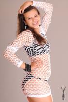 [Image: 69263d3425ed0.jpg]