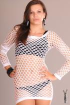 [Image: 69263d34edfc8.jpg]