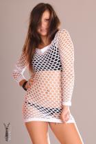 [Image: 69263d366ec40.jpg]