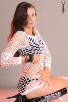 [Image: 69263d3c8399b.jpg]