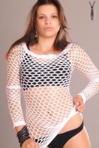 [Image: 69263d3f08d61.jpg]