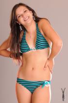 [Image: 69263eeaa11ca.jpg]