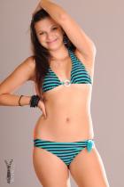 [Image: 69263eed799b5.jpg]