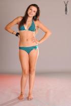 [Image: 69263eedcafcb.jpg]