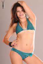 [Image: 69263ef3d31b3.jpg]