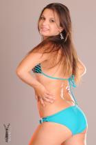 [Image: 69263ef61d46f.jpg]