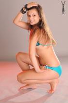 [Image: 69263ef743c1a.jpg]