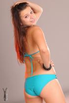 [Image: 69263efedc896.jpg]