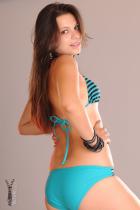 [Image: 69263f043b412.jpg]