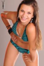 [Image: 69263f074d918.jpg]