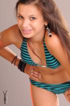 [Image: 69263f07b9d7f.jpg]