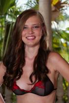 [Image: 69264e0624df6.jpg]