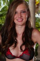 [Image: 69264e1216218.jpg]