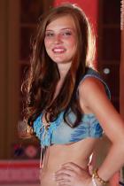 [Image: 69264e471d532.jpg]