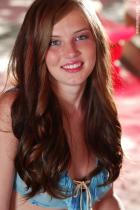 [Image: 69264e528bacd.jpg]