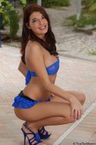 [Image: 692681925069f.jpg]