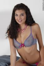 [Image: 692683d16e06c.jpg]