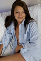 [Image: 692684ebcc373.jpg]