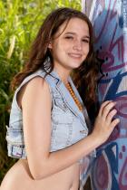 [Image: 6926859f655e3.jpg]