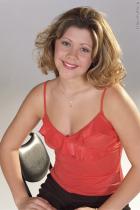 [Image: 692687bee8884.jpg]