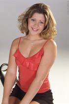 [Image: 692687bf6b91f.jpg]