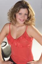 [Image: 692687bfe16d5.jpg]