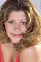 [Image: 692687c13876d.jpg]