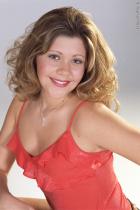 [Image: 692687c2765e2.jpg]