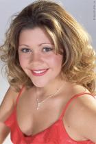 [Image: 692687c2dd3ad.jpg]