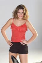 [Image: 692687c3c3ce1.jpg]