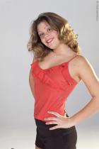 [Image: 692687c49f6cc.jpg]