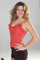 [Image: 692687c50eb18.jpg]