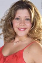 [Image: 692687c58733f.jpg]