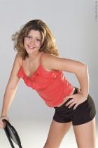 [Image: 692687c662416.jpg]