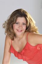 [Image: 692687c6c8db4.jpg]