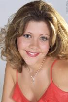 [Image: 692687c74df23.jpg]